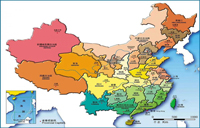 伊通重磅!2024年中国及31省市无纺布行业政策汇总、解读及发展目标分析