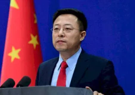 伊通哥伦比亚启动对华聚丙烯无纺布反倾销调查